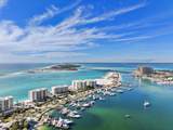100 Gulf Shore Drive - Photo 48