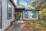 714 Allen Loop Drive - Photo 7