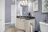 602 Harbor Boulevard - Photo 11