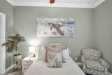 602 Harbor Boulevard - Photo 16