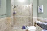 602 Harbor Boulevard - Photo 18