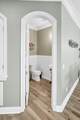 602 Harbor Boulevard - Photo 25
