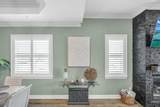 602 Harbor Boulevard - Photo 39