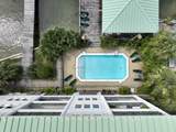 602 Harbor Boulevard - Photo 56