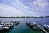 602 Harbor Boulevard - Photo 60