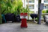 602 Harbor Boulevard - Photo 71
