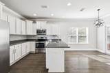 126 Topsail Drive - Photo 11