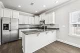 126 Topsail Drive - Photo 12