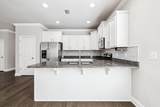 126 Topsail Drive - Photo 13