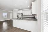 126 Topsail Drive - Photo 14