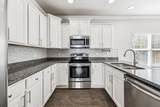 126 Topsail Drive - Photo 15