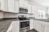 126 Topsail Drive - Photo 16