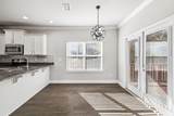 126 Topsail Drive - Photo 18