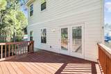 126 Topsail Drive - Photo 22