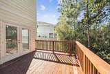 126 Topsail Drive - Photo 24