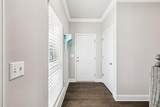 126 Topsail Drive - Photo 27