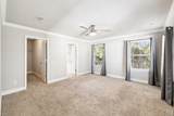 126 Topsail Drive - Photo 29