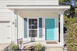 126 Topsail Drive - Photo 3