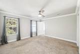 126 Topsail Drive - Photo 31