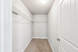 126 Topsail Drive - Photo 32