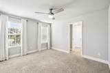 126 Topsail Drive - Photo 37