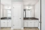 126 Topsail Drive - Photo 39