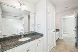 126 Topsail Drive - Photo 40
