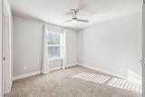 126 Topsail Drive - Photo 43