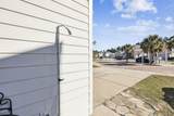 126 Topsail Drive - Photo 44