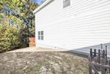 126 Topsail Drive - Photo 46