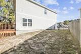 126 Topsail Drive - Photo 47