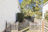 126 Topsail Drive - Photo 48