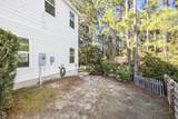 126 Topsail Drive - Photo 49