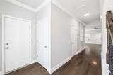 126 Topsail Drive - Photo 5