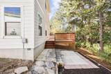 126 Topsail Drive - Photo 51