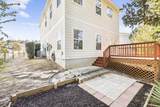126 Topsail Drive - Photo 52