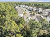126 Topsail Drive - Photo 59
