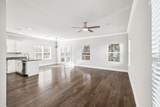 126 Topsail Drive - Photo 6
