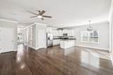 126 Topsail Drive - Photo 7