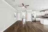126 Topsail Drive - Photo 8