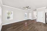 126 Topsail Drive - Photo 9