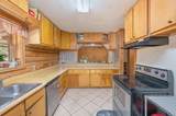 6595 Possum Ridge Road - Photo 10