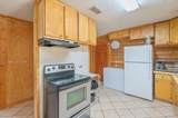 6595 Possum Ridge Road - Photo 12