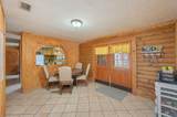 6595 Possum Ridge Road - Photo 13