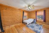 6595 Possum Ridge Road - Photo 14