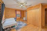 6595 Possum Ridge Road - Photo 15