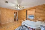 6595 Possum Ridge Road - Photo 16