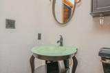 6595 Possum Ridge Road - Photo 17