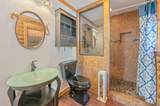 6595 Possum Ridge Road - Photo 18