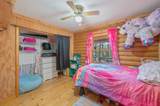 6595 Possum Ridge Road - Photo 19